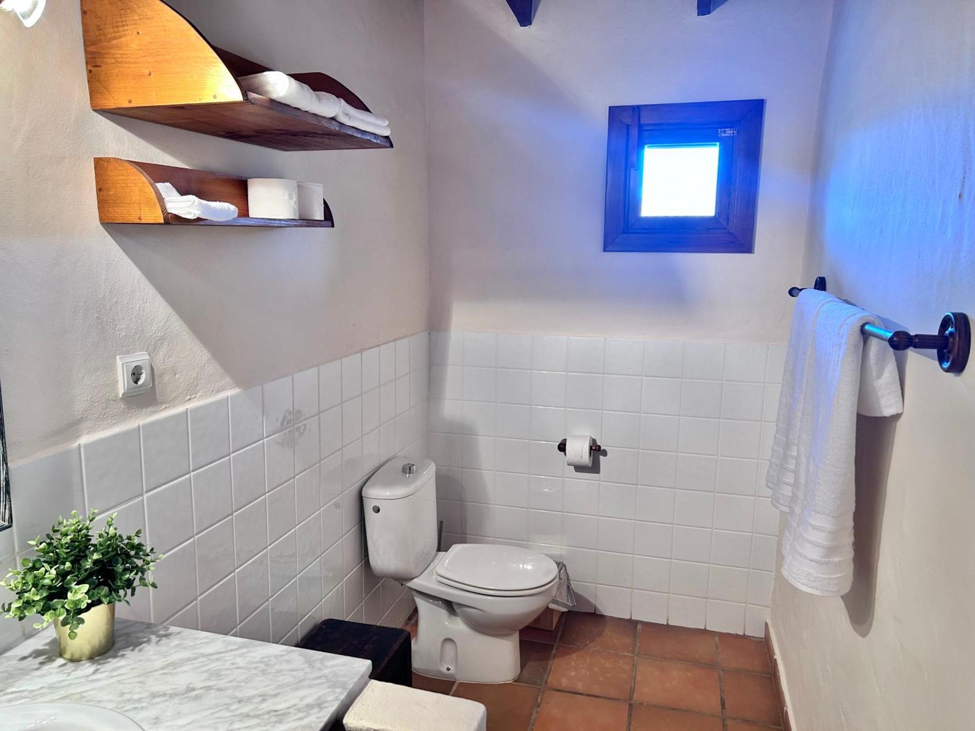 Casa Rural Isaitas Pájara Δωμάτιο φωτογραφία