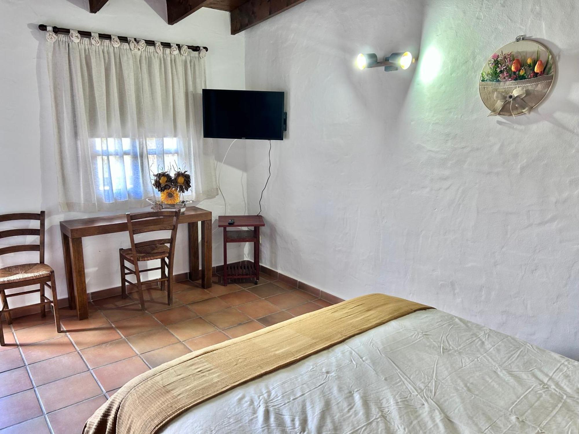 Casa Rural Isaitas Pájara Δωμάτιο φωτογραφία