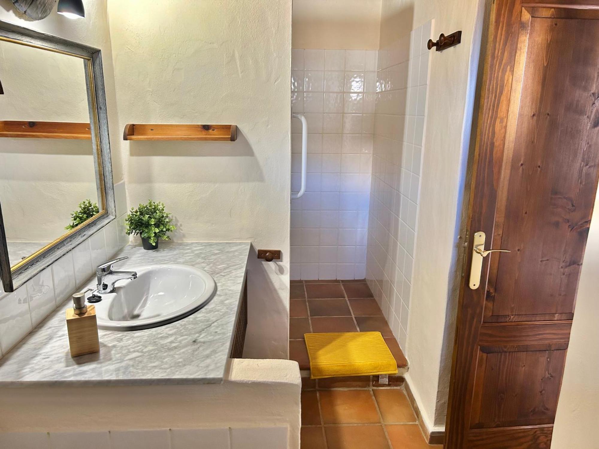 Casa Rural Isaitas Pájara Δωμάτιο φωτογραφία