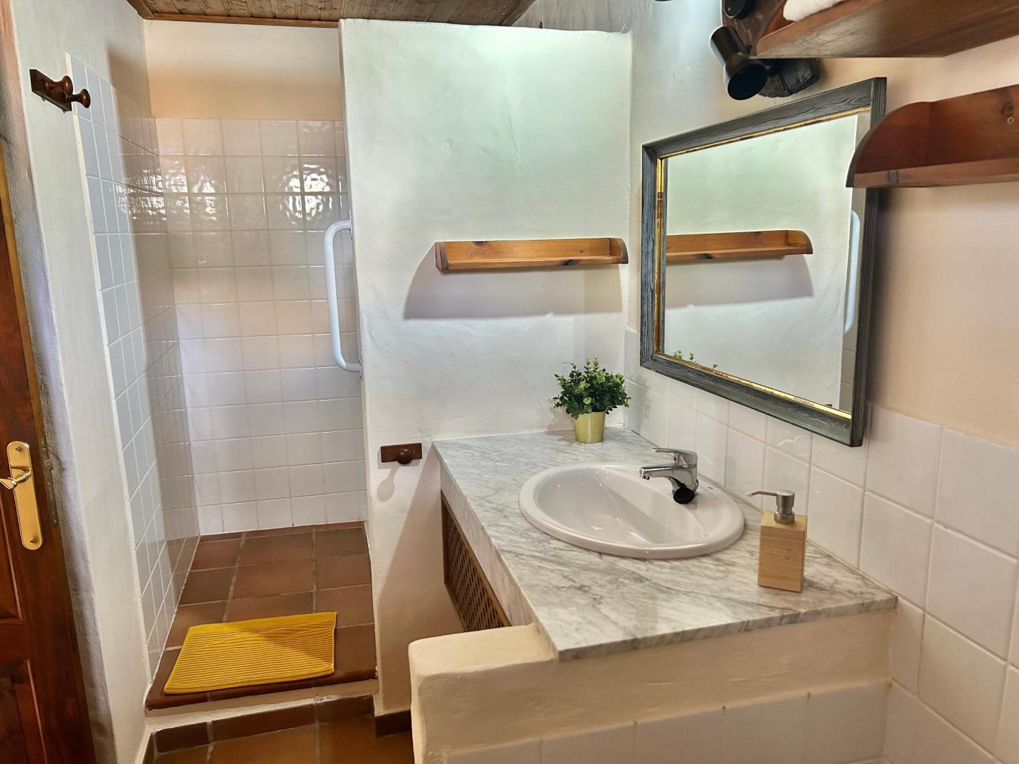 Casa Rural Isaitas Pájara Δωμάτιο φωτογραφία
